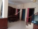 3 BHK Independent House for Rent in Bangalore